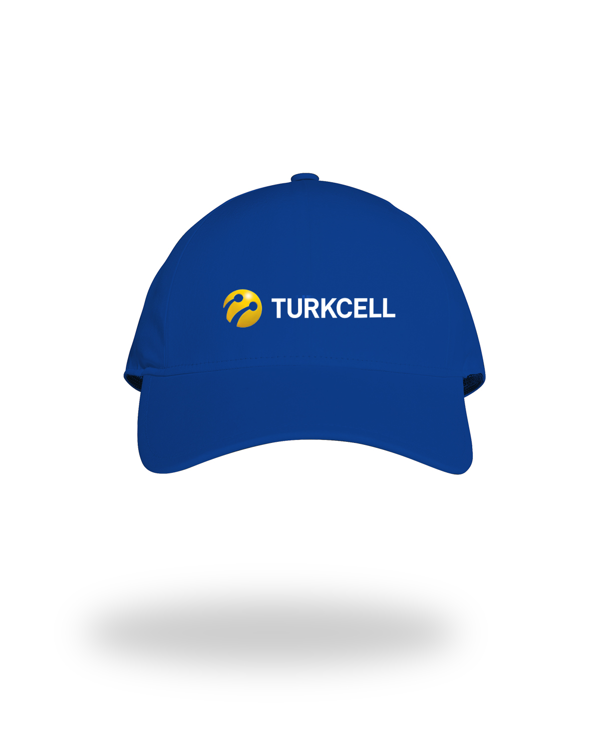 Turkcell Şapka