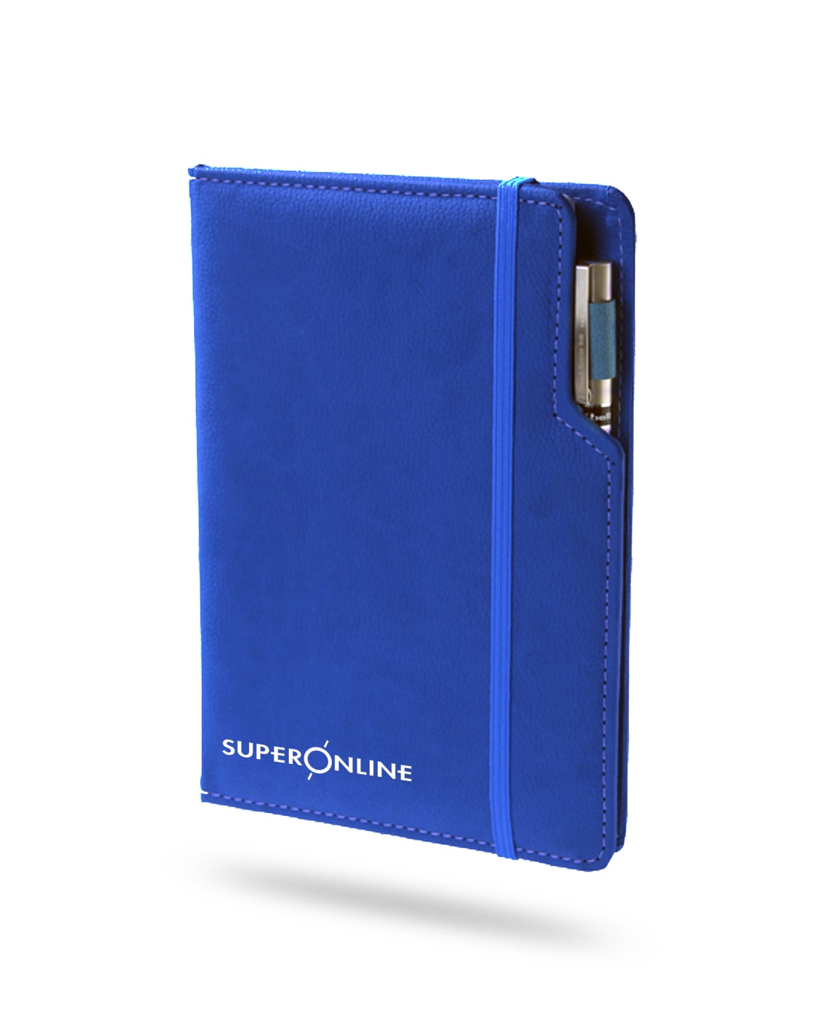Turkcell Superonline Baskılı Defter