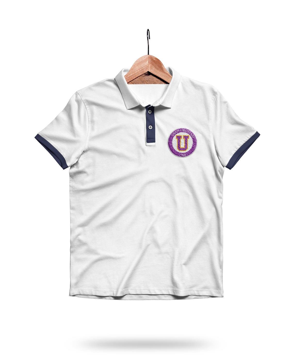 Uğur Koleji Baskılı T-Shirt