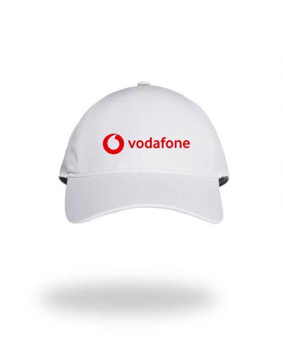 Vodafone Şapka